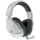 Turtle Beach Stealth 600X GEN2