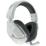 Turtle Beach Stealth 600X GEN2 – Zboží Živě