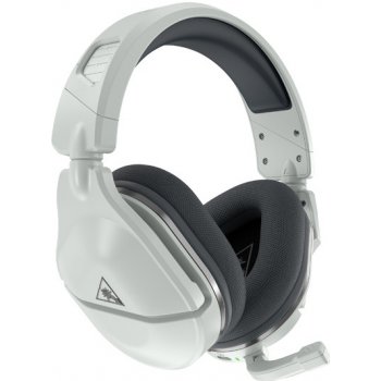 Turtle Beach Stealth 600X GEN2