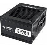 Lian Li 750W SP750 – Zboží Živě