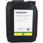 Vanoquat sol 5 l – Zboží Dáma