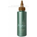 Bio Ionic Agave Vapor Infusion 118 ml – Zbozi.Blesk.cz