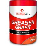 Orlen Oil Liten LV 2-3 1 kg – Hledejceny.cz