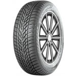 Nokian Tyres Snowproof 2 225/60 R18 104H | Zboží Auto