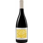Pietradolce Etna Bianco 2024 Bílé 13% 0,75 l (holá láhev) – Hledejceny.cz