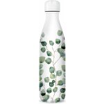 Ars Una Botanic 500 ml – Hledejceny.cz