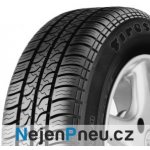 Firestone F580 175/80 R14 88H – Hledejceny.cz