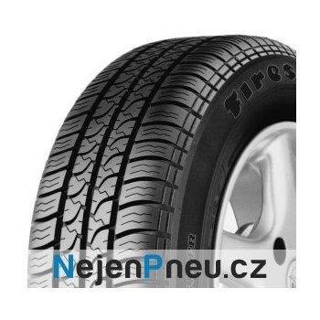 Firestone F580 175/80 R14 88H