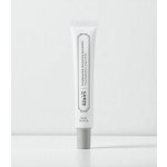 Klairs Fundamental Nourishing eye Butter vyživující oční krém 20 g – Hledejceny.cz