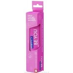 Curaprox Be You Watermelon 60 ml – Hledejceny.cz
