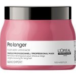 L'Oréal Expert Pro Longer maska pro roztřepené konečky 500 ml – Zbozi.Blesk.cz