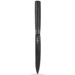 ORION Kuchyňský nůž TITAN s titanovým povrchem 12,5 cm