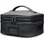 Puccini kosmetická taštička QML015-1 černá – Zbozi.Blesk.cz