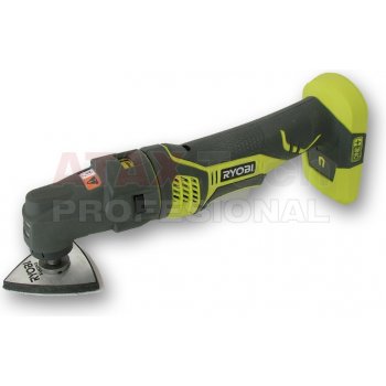 Ryobi RMT 1801 M