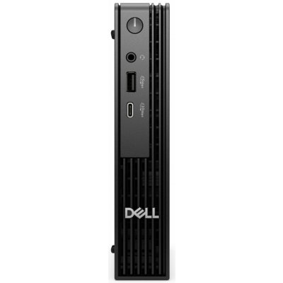 Dell Pro QCM1250 7YMHK – Zboží Živě