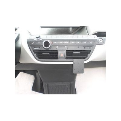 Brodit ProClip montážní konzole pro BMW i3 14-22, na střed 855007 – Zboží Živě