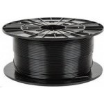 Filament PM ASA 1,75mm Černá 750g – Zboží Živě