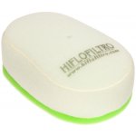 Vzduchový filtr HIFLOFILTRO HFF3020 – Hledejceny.cz