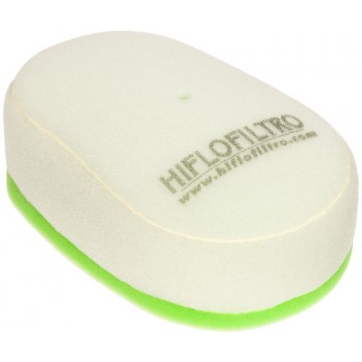 Vzduchový filtr HIFLOFILTRO HFF3020 – Hledejceny.cz