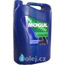 Mogul Syntrans 75W-90 10 l