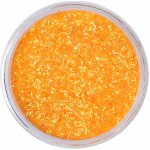 Glitter na nehty C2 30g – Zboží Mobilmania