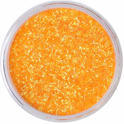 Glitter na nehty C2 30g – Zboží Mobilmania