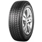 Bridgestone Blizzak DM-V1 235/60 R17 102R – Zboží Mobilmania