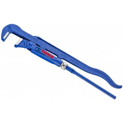 TONA EXPERT Herkules E090110 – Zboží Mobilmania