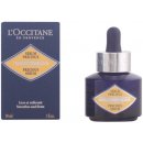 L'Occitane Immortelle Precious Serum 30 ml