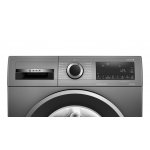 Bosch WGG2440REU – Zboží Mobilmania