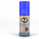 K2 GERWAZY 50 ml – Zbozi.Blesk.cz