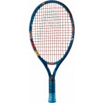 Head Novak 21 – Sleviste.cz