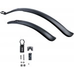 Oxford MUDSTOP 3 HYBRID 700C – Zbozi.Blesk.cz