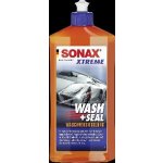 Sonax XTREME Wash + Seal 500 ml – Zboží Mobilmania