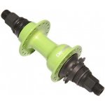 Reverse Black One D-2 – Zboží Dáma