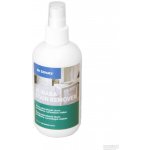 Dr. Schutz Alibaba 200 ml – Zboží Dáma