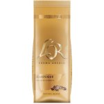 L'OR Crema Absolu CLASSIQUE 0,5 kg – Zboží Mobilmania