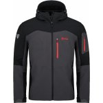 Kilpi Presena-M tmavě šedá – Zboží Mobilmania