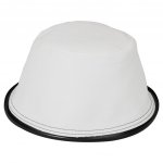 Fieldmann FDU 901432 – Hledejceny.cz
