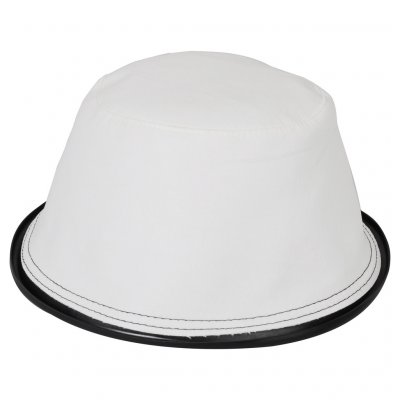 Fieldmann FDU 901432 – Hledejceny.cz