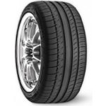 Triangle TH201 245/45 R18 100Y – Hledejceny.cz