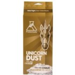 FrictionLabs Unicorn Dust 340 g – Zboží Mobilmania