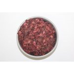 Masožravci Kachní fresh mix 1 kg – Sleviste.cz