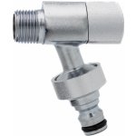 IRIMON AQUAPOINT 130 – Zboží Mobilmania