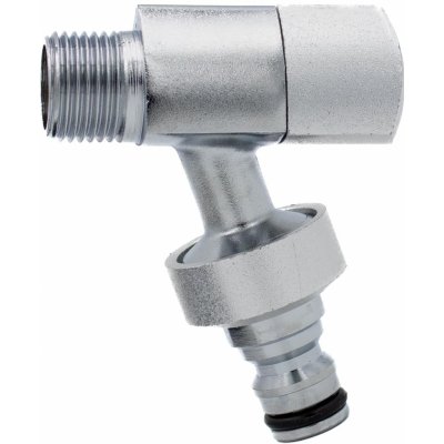 IRIMON AQUAPOINT 130 – Zboží Mobilmania