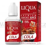 Ritchy Liqua Cola 30 ml 12 mg – Zboží Mobilmania