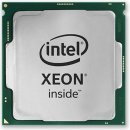 Intel Xeon E-2174G BX80684E2174G