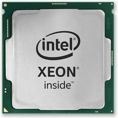 Intel Xeon E-2174G BX80684E2174G