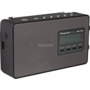 Panasonic RF-D10EG