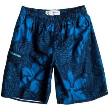 Quiksilver SUNBURST 20 JA M JA PAC